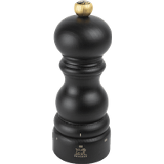 Peugeot Paris U'Select peberkværn 15 cm, chocolate
