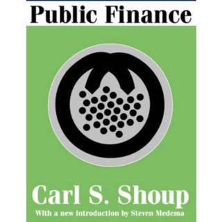 Public Finance
