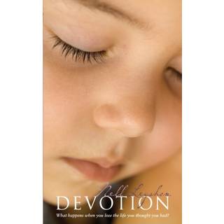 Devotion