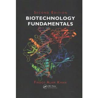 Biotechnology Fundamentals