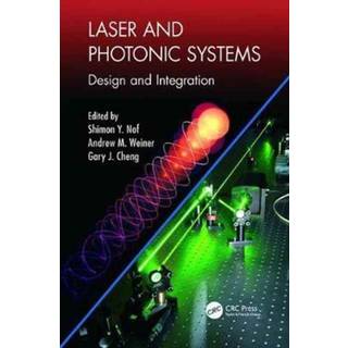 Laser and Photonic Systems