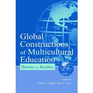Global Constructions of Multicultural Education