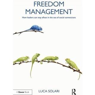 Freedom Management