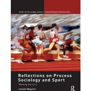 Reflections on Process Sociology and Sport
