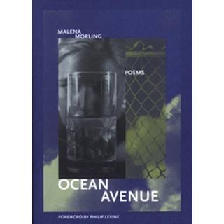 Ocean Avenue