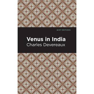 Venus in India