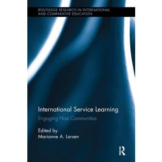 International Service Learning