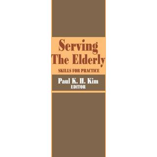 Serving the Elderly