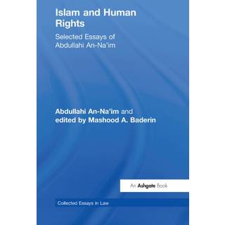 Islam and Human Rights