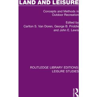 Land and Leisure