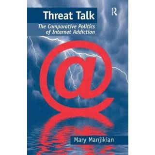 Threat Talk