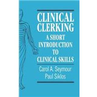Clinical Clerking