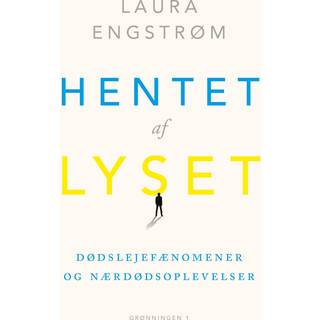 Hentet af lyset
