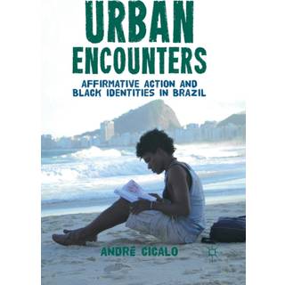 Urban Encounters