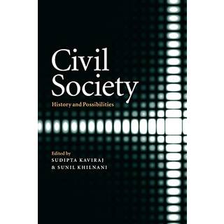 Civil Society