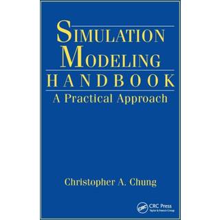 Simulation Modeling Handbook