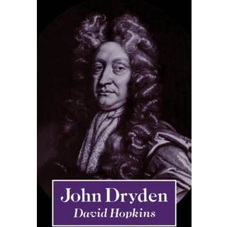 John Dryden