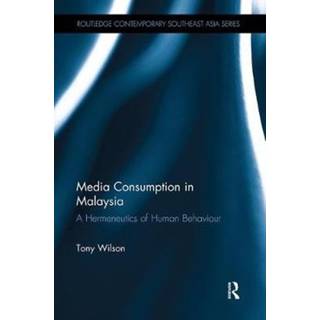 Media Consumption in Malaysia