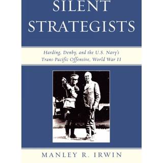 Silent Strategists