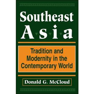 Southeast Asia