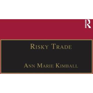 Risky Trade
