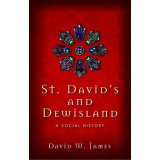 St David's and Dewisland