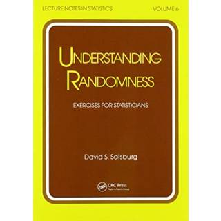 Understanding Randomness