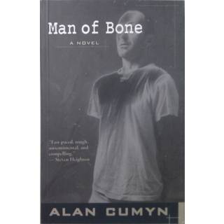 Man of Bone
