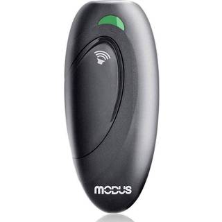 Ultralyds hunde-g?-afskr?kkende MODUS 2 i 1 hundetr?ning og g?-kontrolenhed Anti-g?-enhed G?-lydd?mper Anti-g?-enhed til hunde Sikker for hunde I