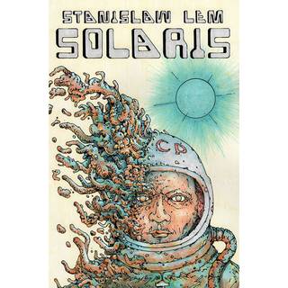 Solaris
