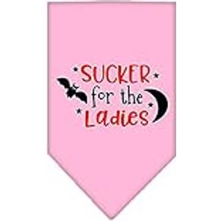 Jag älskar snö skärmtryck bandana gul stort