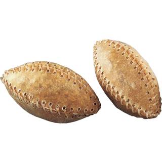 Tyggeben - Football med fyld (Thailand)