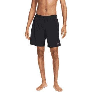 Nike Dri-Fit Challenger 7" 2-i-1 Shorts XL Herre - Komfortable løbeshorts til mænd