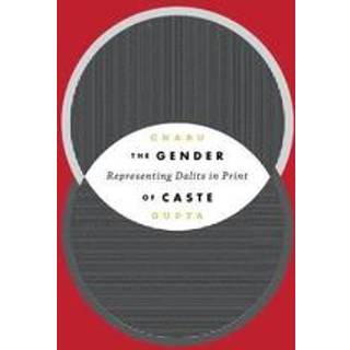 The Gender of Caste
