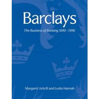 Barclays
