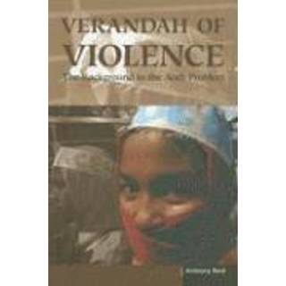 Verandah of Violence