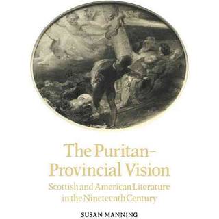 The Puritan-Provincial Vision