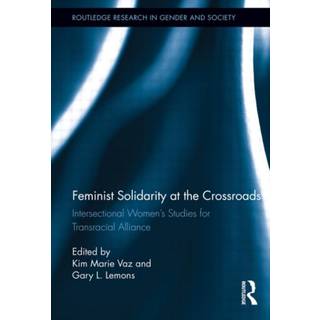 Feminist Solidarity at the Crossroads