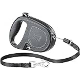 Ferplast flexline Flippy One - sort - 12 kg