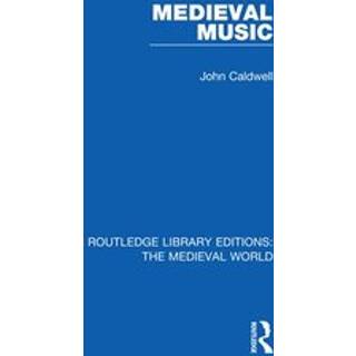 Medieval Music