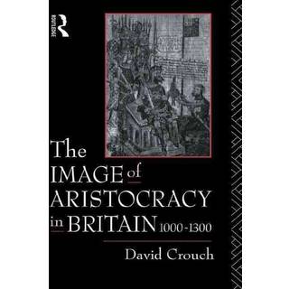 The Image of Aristocracy