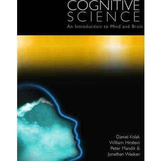 Cognitive Science