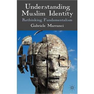 Understanding Muslim Identity