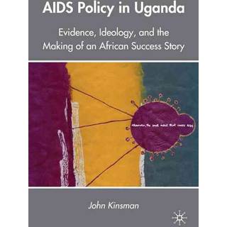 AIDS Policy in Uganda