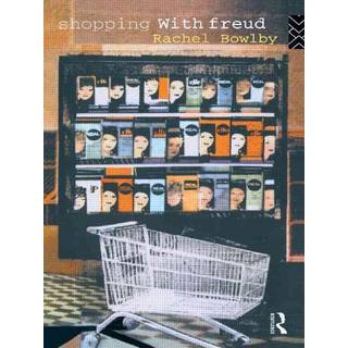 Shopping with Freud