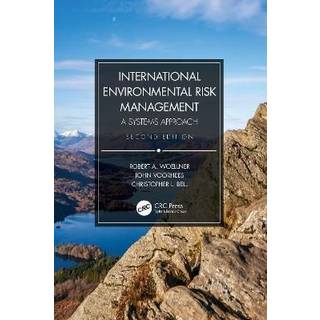 International Environmental Risk Management