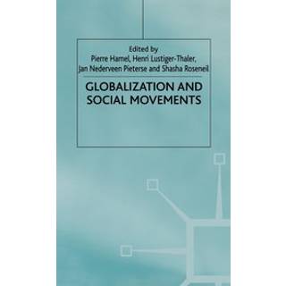 Globalization and Social Movements