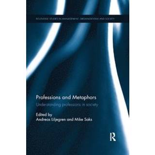 Professions and Metaphors