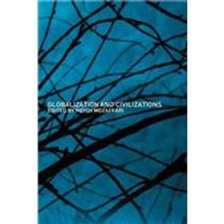 Globalization and Civilizations