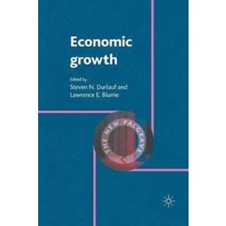 Economic Growth